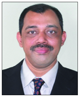 Dr. M. A. Karim