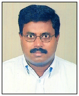Dr. Md. Ziaul Ahsan Mukta