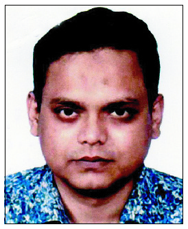 Dr. Muntasir-Bin-Shahid
